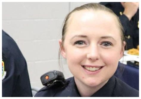 meagan hall police|Maegan Hall: 5 Fast Facts You Need to Know